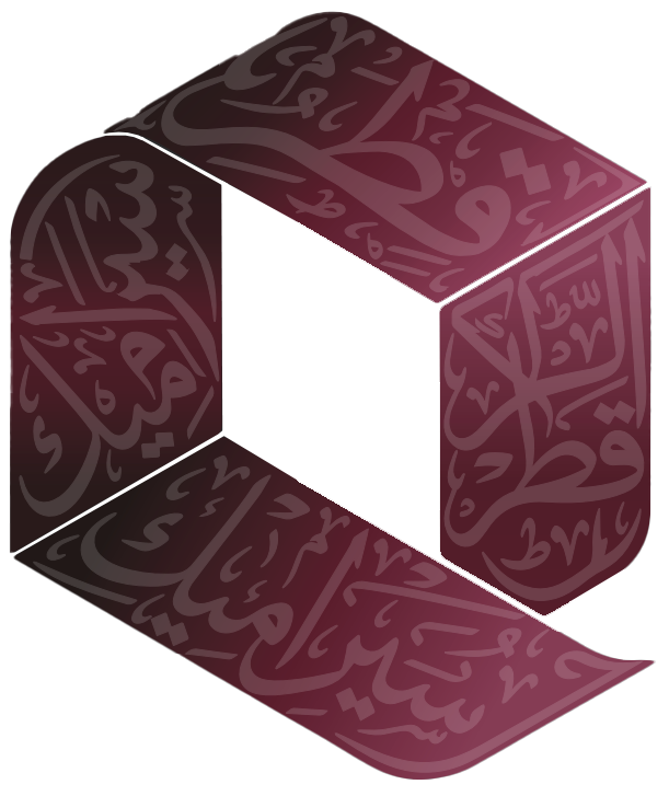 Q Ceramic - Made in Qatar Porcelain & Ceramic Tiles